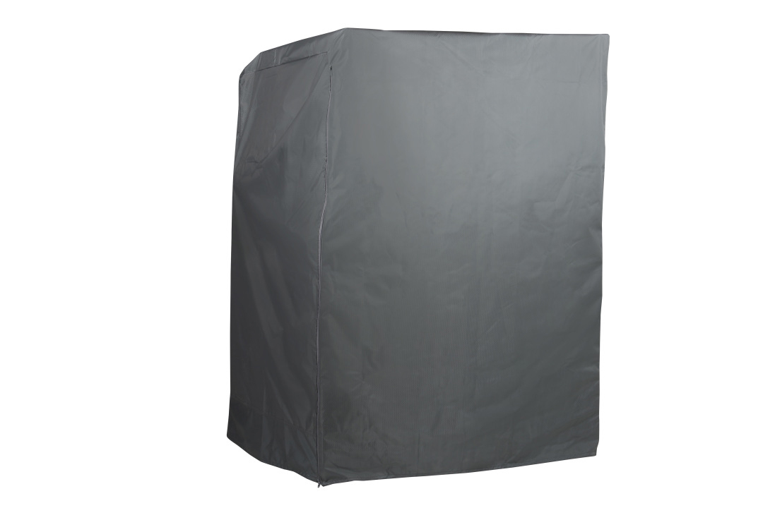 md02503_abdeckhaube_strandkorb_beneliving-2pqnu1n6djj3bdggjxhxlcobwto