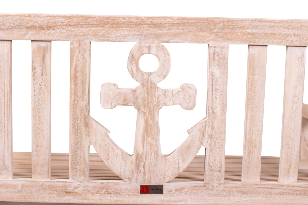 bl02181_teak_friesenbank_anker_ice-flower_120cm