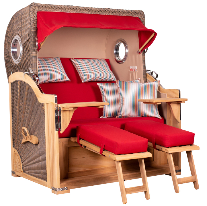 strandkorb-norderney-teak-bullauge-pe-grey-dessin-585