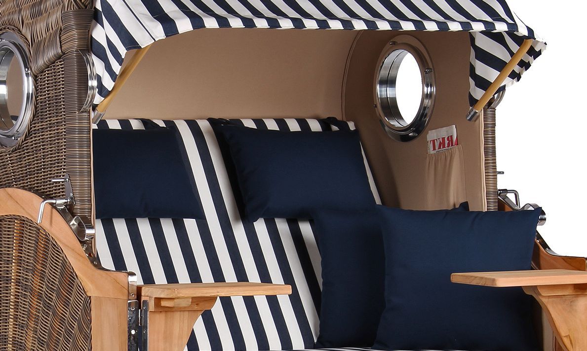 strandkorb_amrum_teak_grey_518_mp01907_3