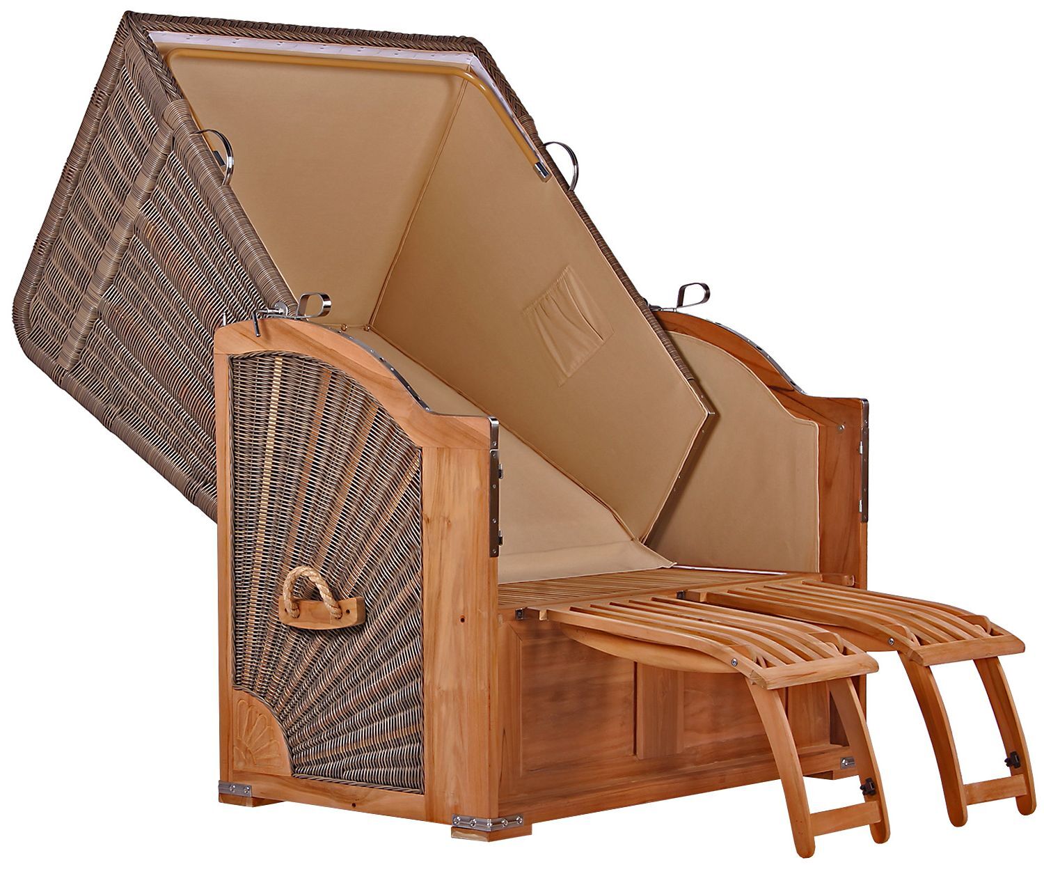 strandkorb_spiekeroog_teak_grey_liegepositioniehgxyehfb8uy