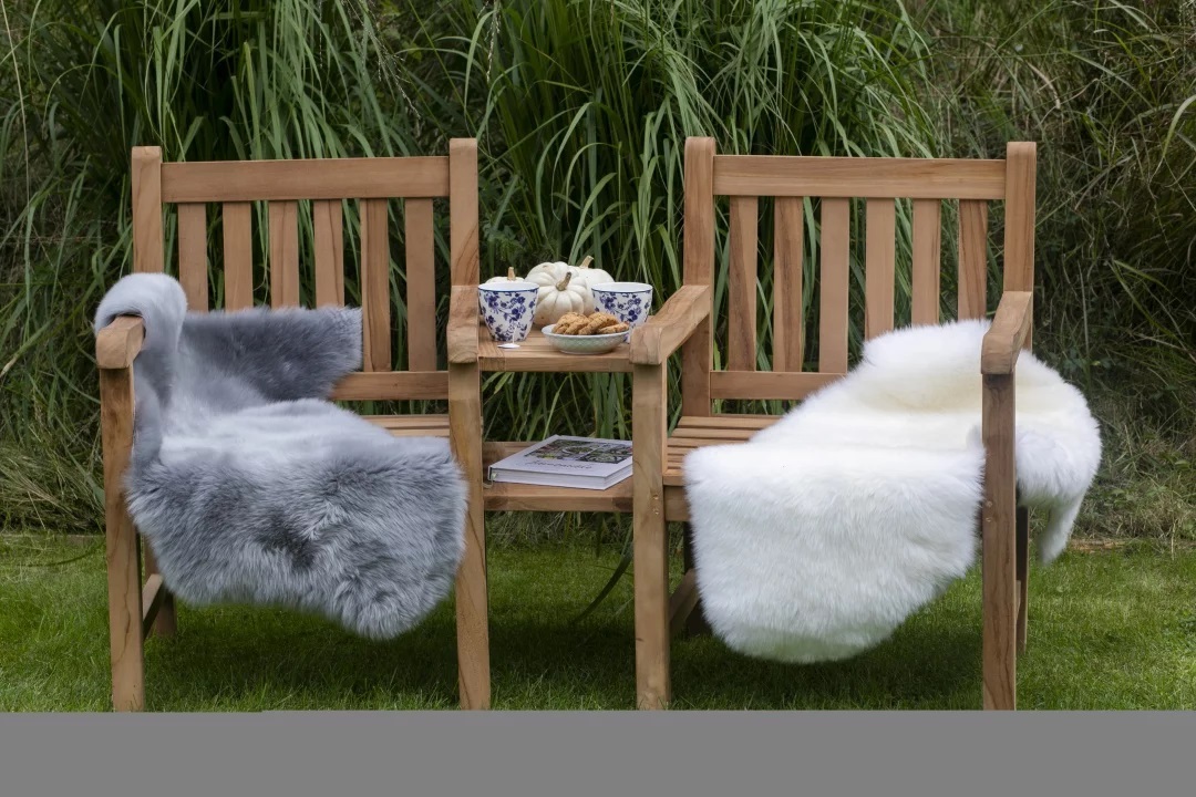 lammfell-60x90-cm-ivory_2