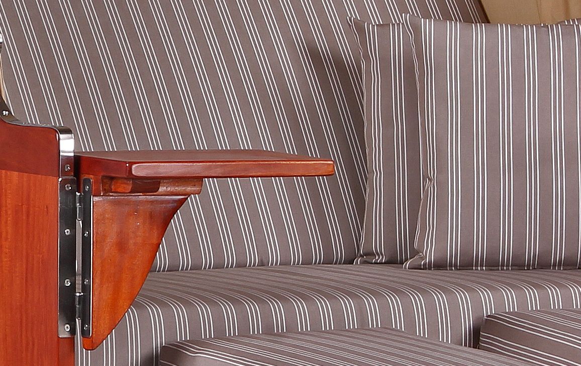 strandkorb_spiekeroog_mahagoni_grey_dessin501_gw01101_2