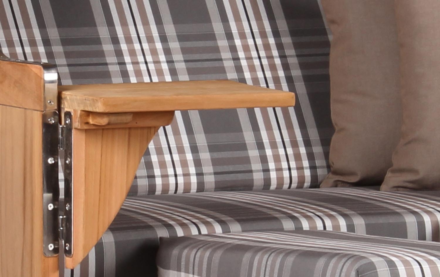 strandkorb_amrum_teak_shell_522_sc01437_2