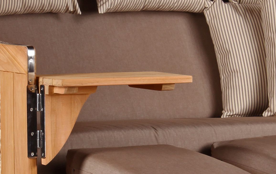 strandkorb_norderney_xxl_teak_shell_dessin_534-_2