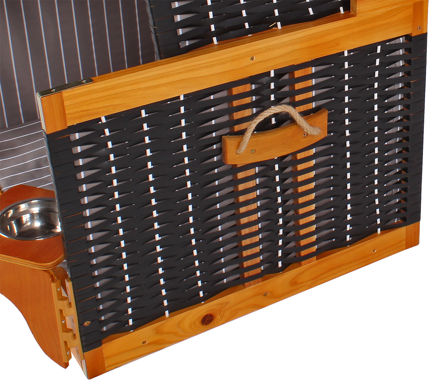 hundestrandkorb_anthracite_02250_3_detail2_72dpi