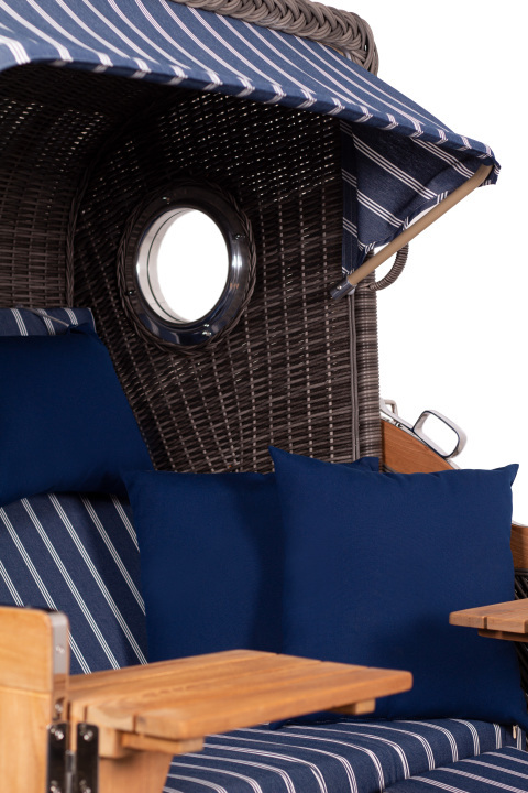 6370008t_devries_pure_albatros_xl_pe_stone_grey_des_236-2-1