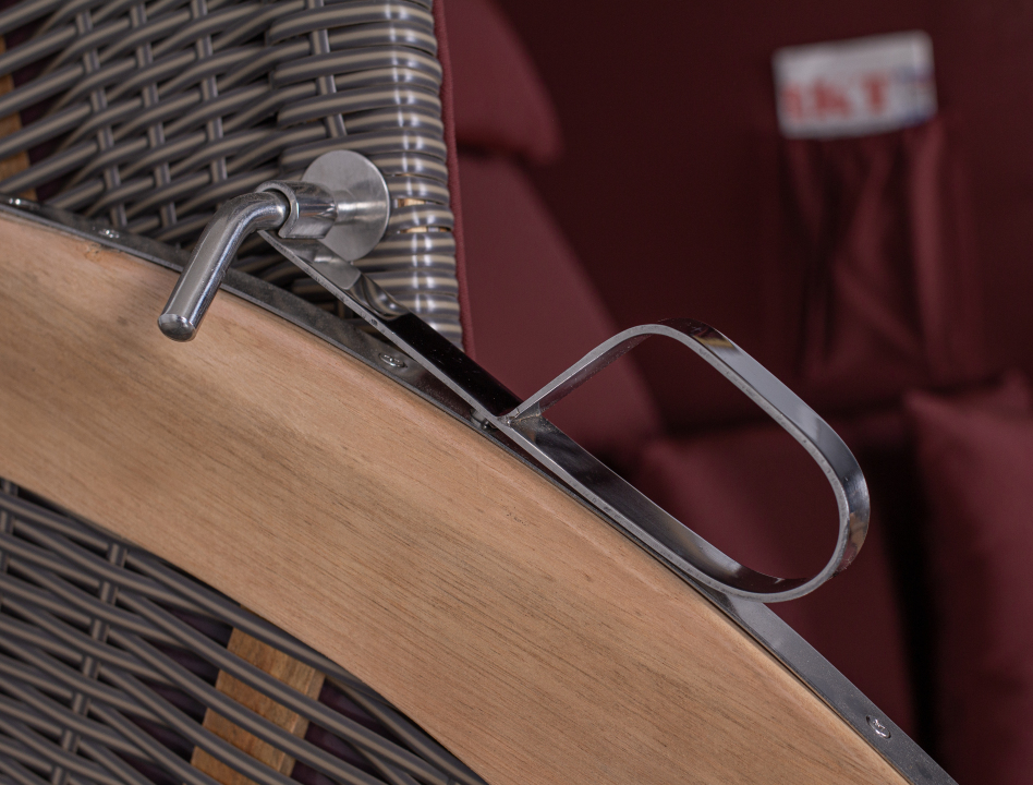 md23401_strandkorb_meerblick_akazie_dessin_550g-_6_