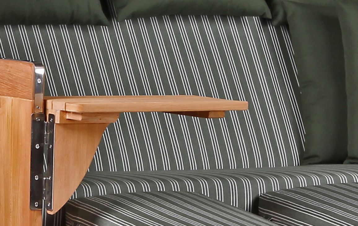 strandkorb_norderneyxxl_teak_bullauge_shell_dessin504_mp01801_3