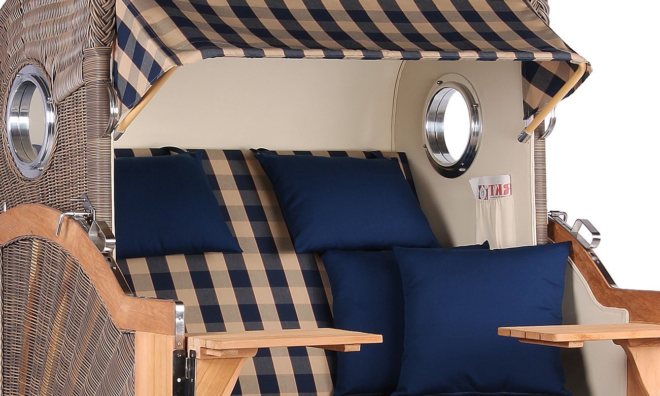 strandkorb_norderney_teak_bullauge_grey_dessin507_mp01707_4