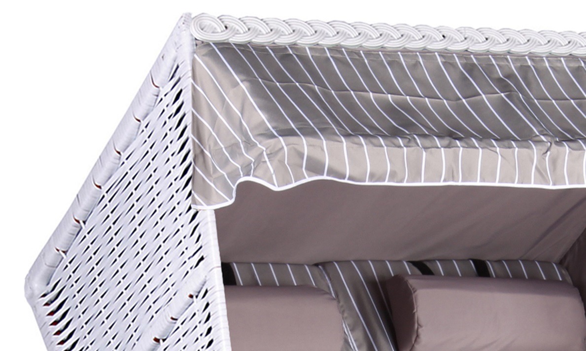 mp02317_strandkorb_baltic_pe_weiss_dessin_royal_grau-4