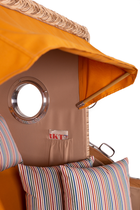 mp24406_norderney_teak_pe_shell_dessin_586-2