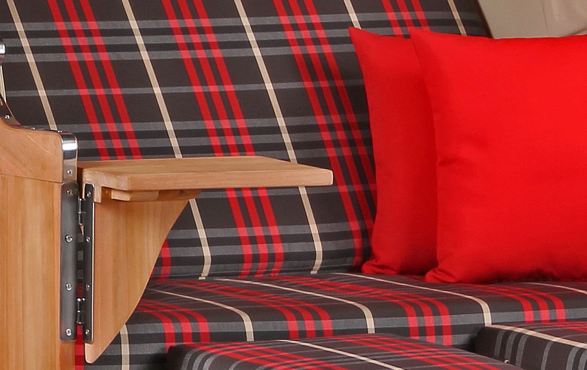 strandkorb_spiekeroog_teak_shell_dessin529_gw01269_2