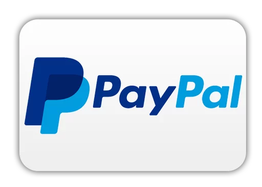 paypal