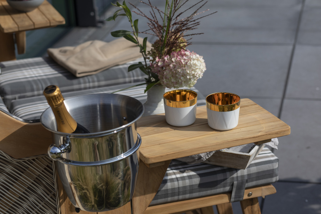 01813_strandkorb_norderney_xxl_teak_bullauge_shell_522_milieu-13