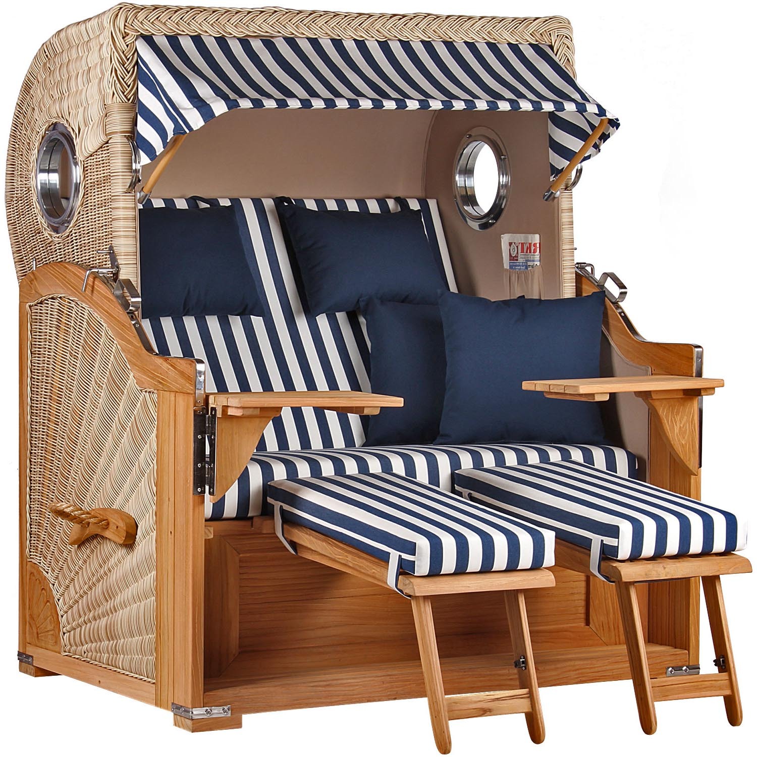 strandkorb_norderney_teak_shell_518_sc01780