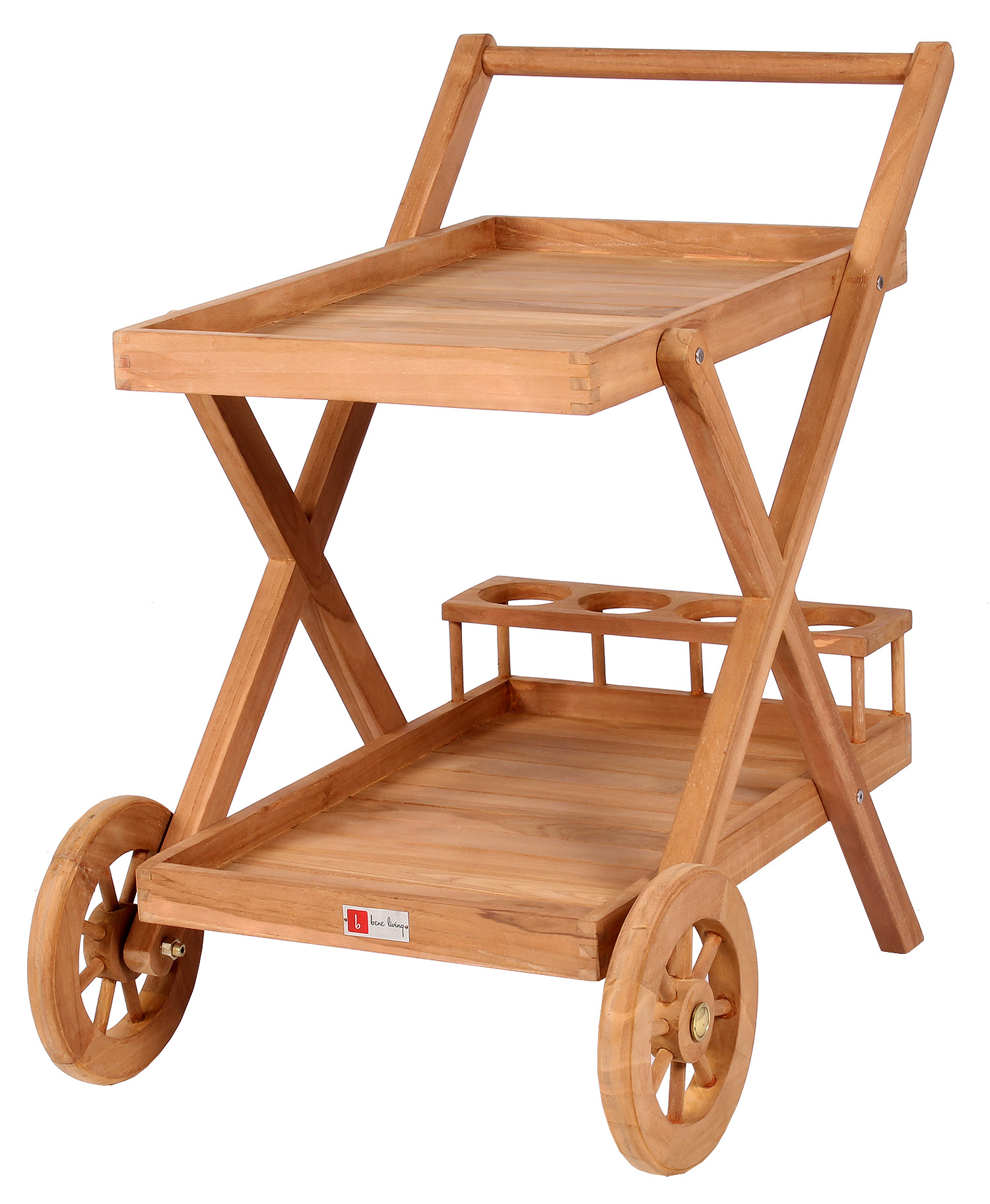 teak-teewagen-02151_2