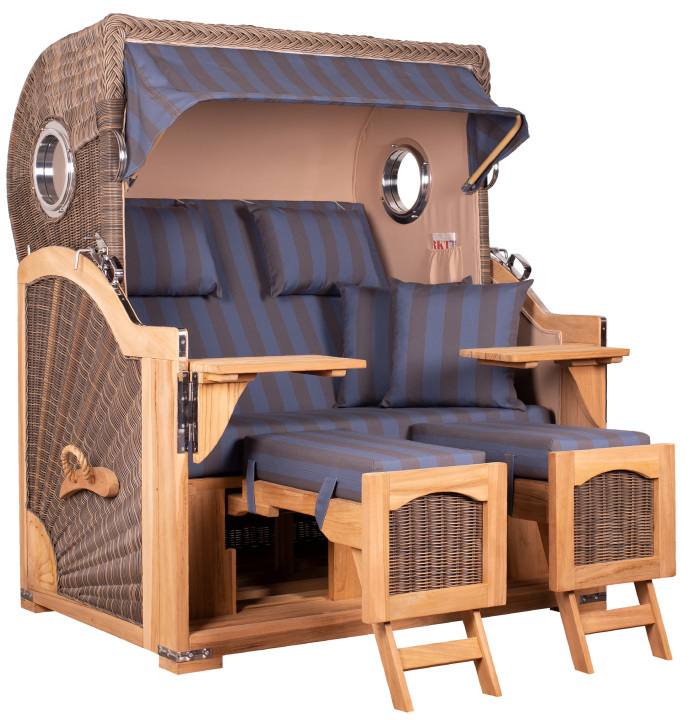 mp24602_strandkorb-amrum-grande-teak-pe-grey-dessin-582