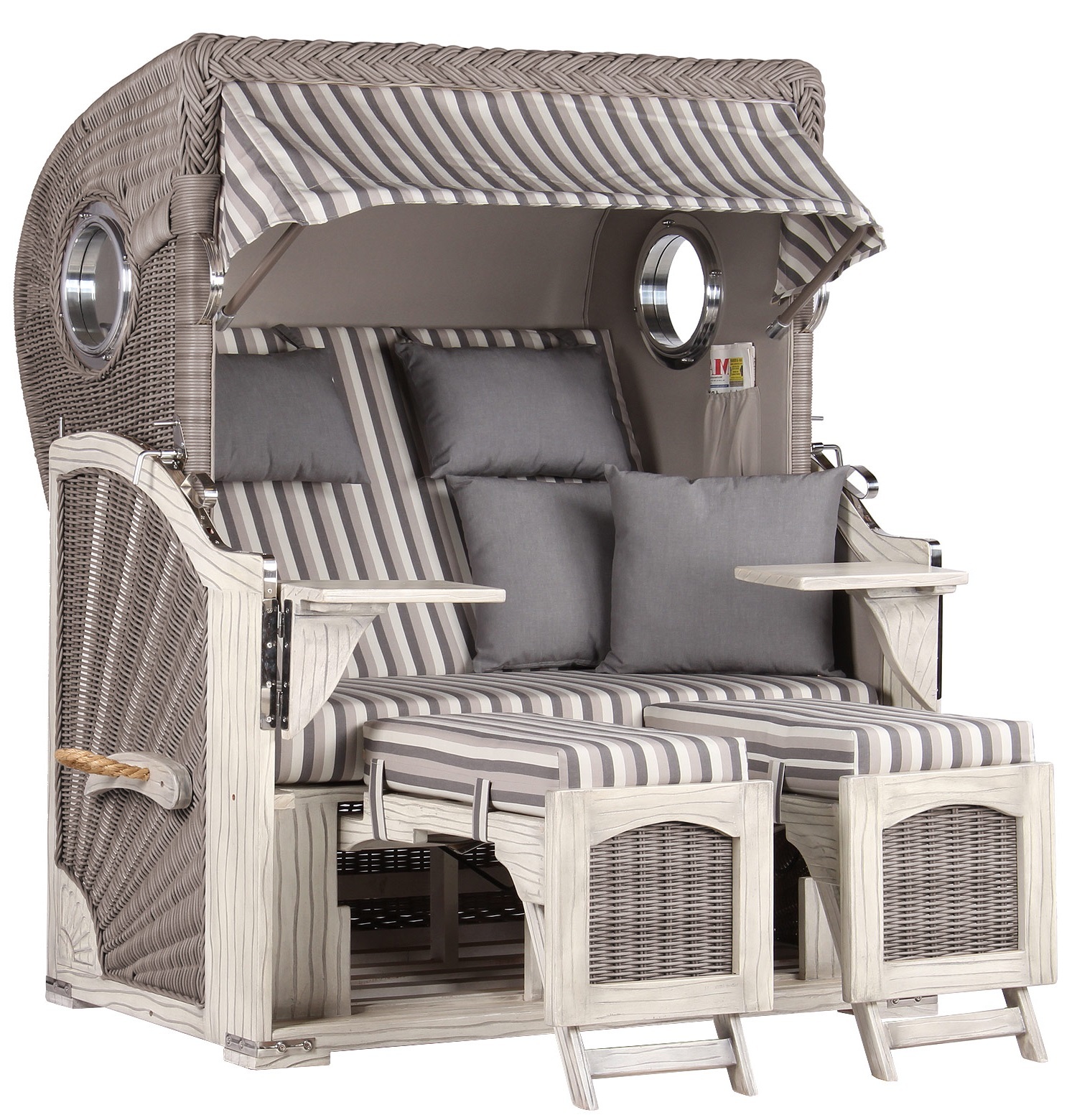 strandkorb-amrum-mahagoni-washed-grey-dessin-545_01651