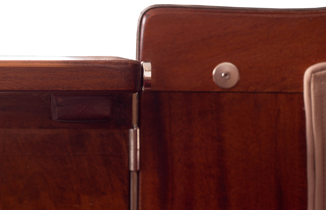 spiekeroog_single_mahagoni_grey-1