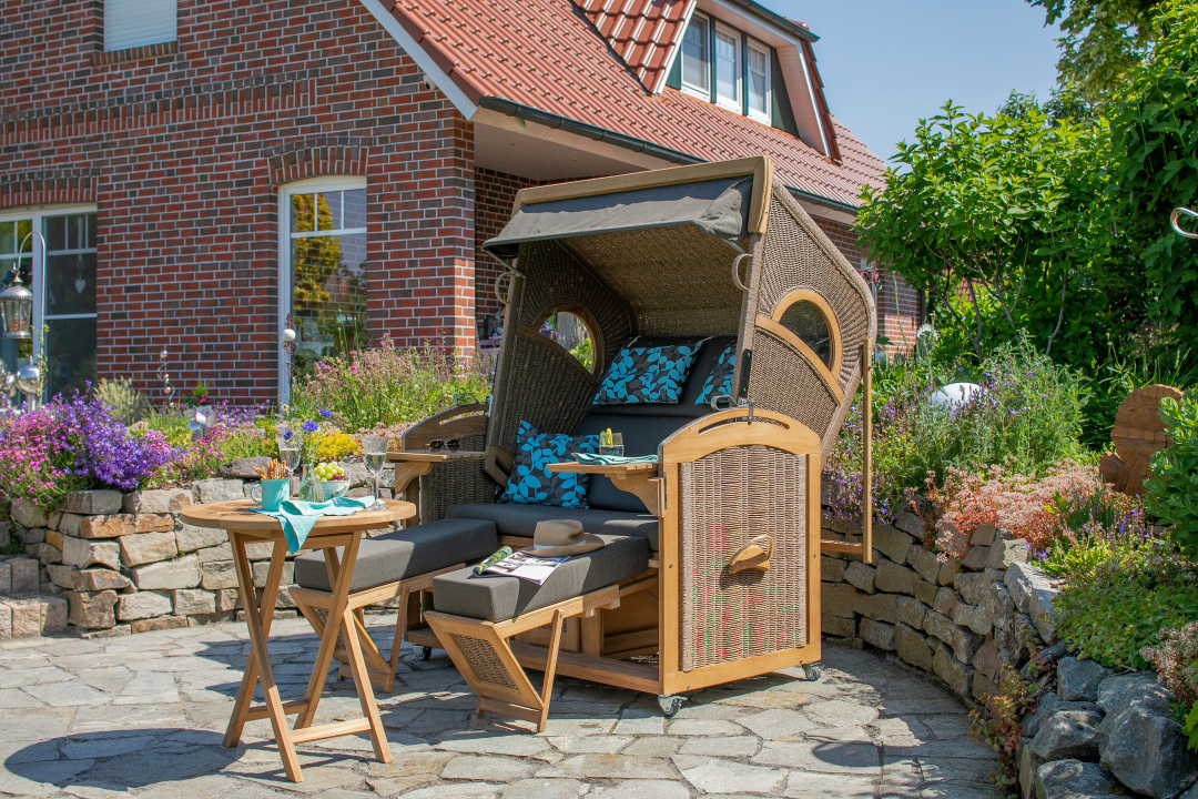 33474690t_66086_66150_devries_pure_madura_xxl_pe_tw_hyacinth_des_469_woodie_tisch_rund_70cm_woodie_statue_seeschnecke