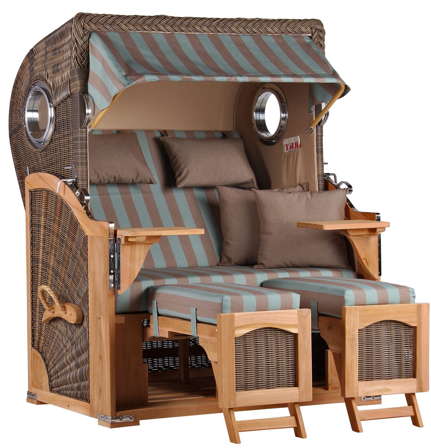 strandkorb_amrum_teak_grey_520_mp01908