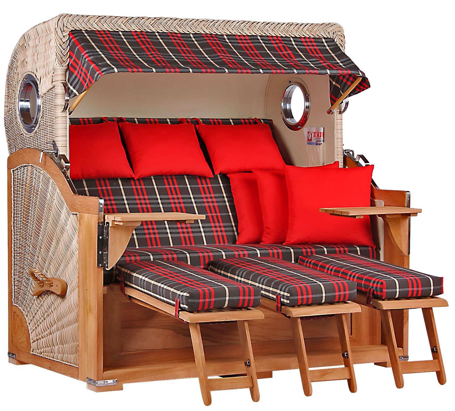 strandkorb_norderneyxxl_teak_bullauge_shell_dessin529_mp01805_1