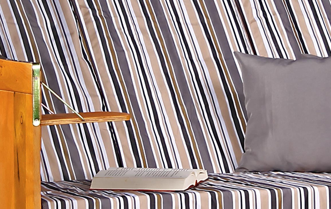 strandkorb_baltic_dreisitzer_natur_schwarz_oliv_grau_sc00760_1