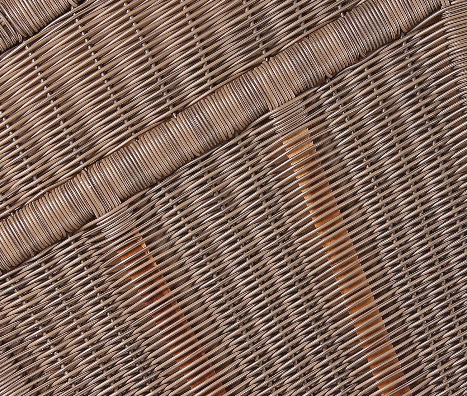 strandkorb_spiekeroog_teak_grey_geflechtmmt9aw3uiwrub