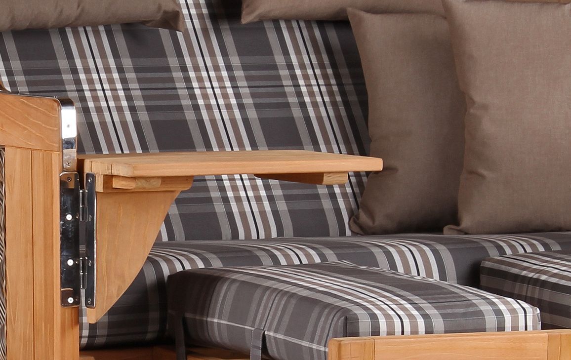 strandkorb_amrum_grande_teak_grey_522_mp02013_2