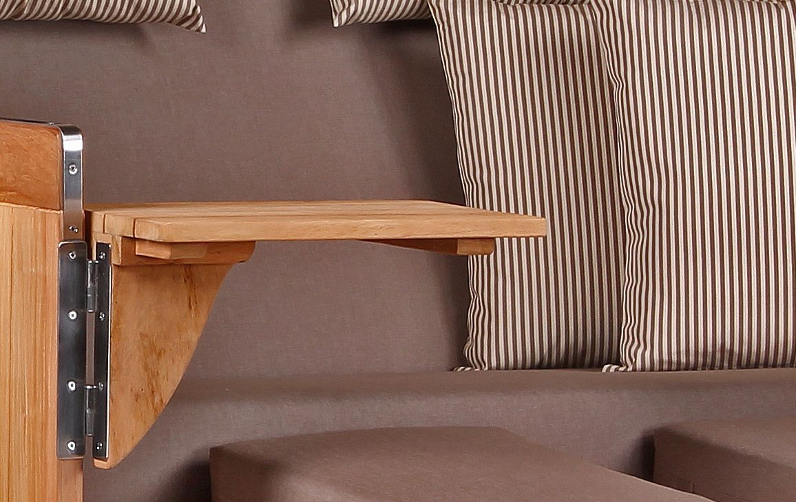 strandkorb_norderney_teak_bullauge_shell_dessin534_mp01774_2o2vseywzwmyr4