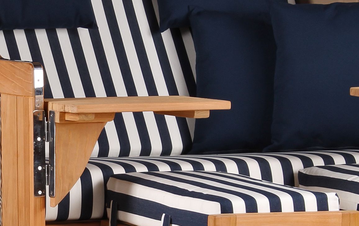 strandkorb_amrum_grande_teak_grey_518_mp02010_2