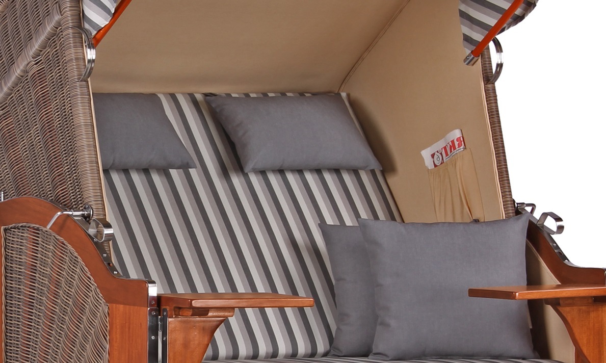 strandkorb_spiekeroog_mahagoni_grey_dessin545_gw01124_3