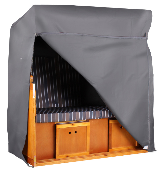 md02504_abdeckhaube_strandkorb_beneliving-1wyqcq1huriolcjcsqrtaorlamn