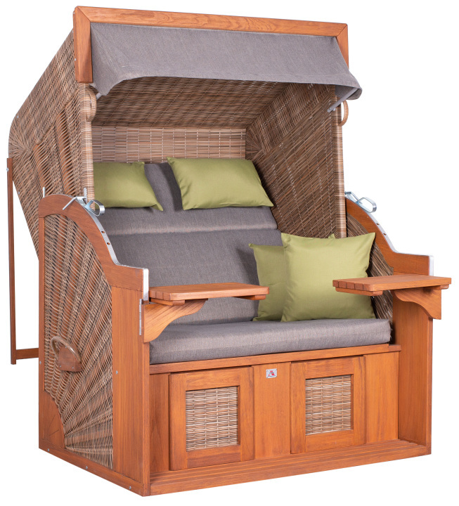 321649026p_devries_pure_comfort_xl_pe_griseum_des_490-1