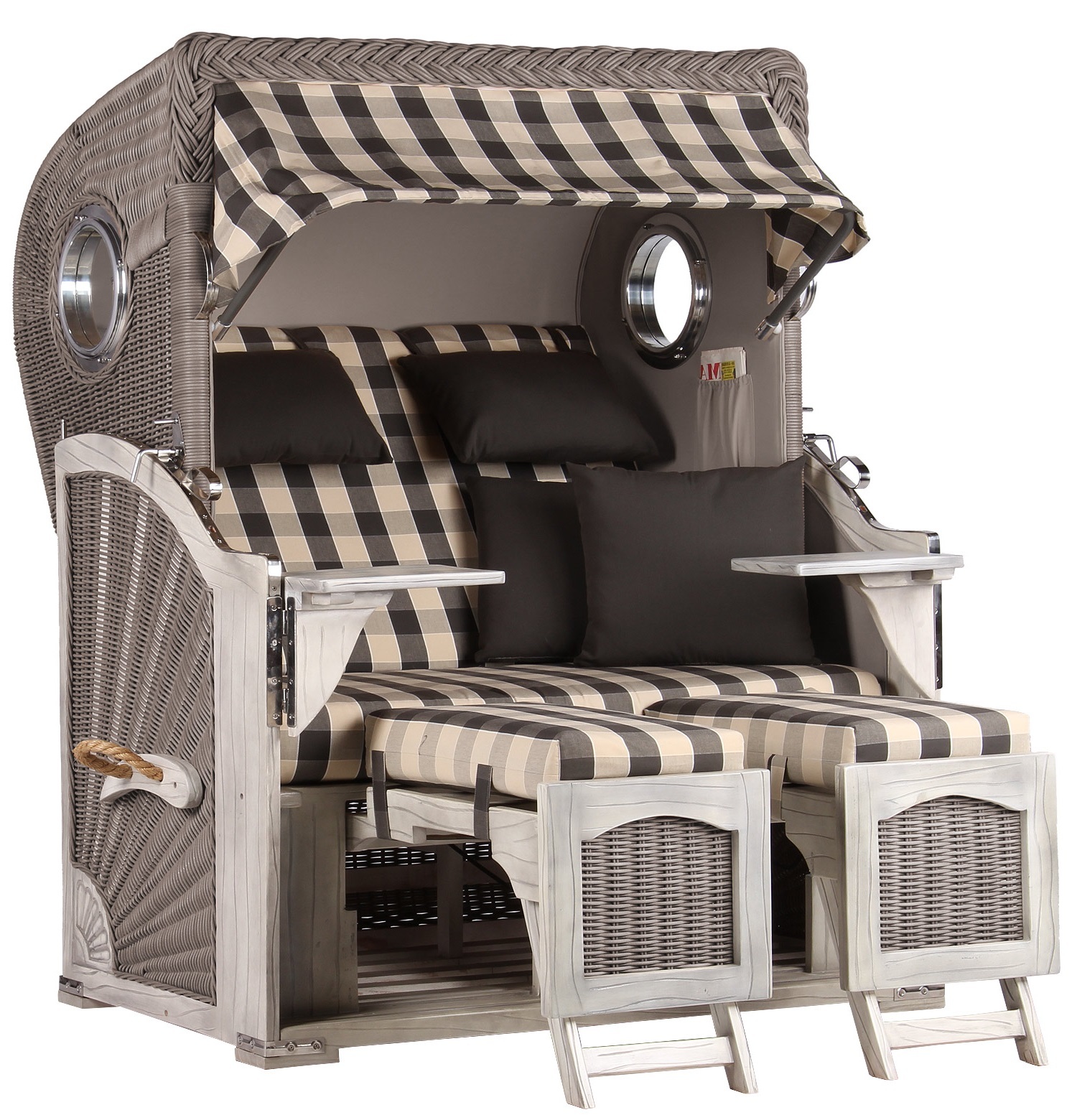 strandkorb-amrum-mahagoni-washed-grey-dessin-505_md01654