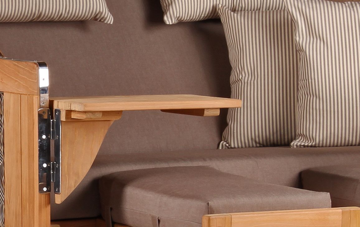 strandkorb_amrum_grande_teak_grey_534_mp02017_2