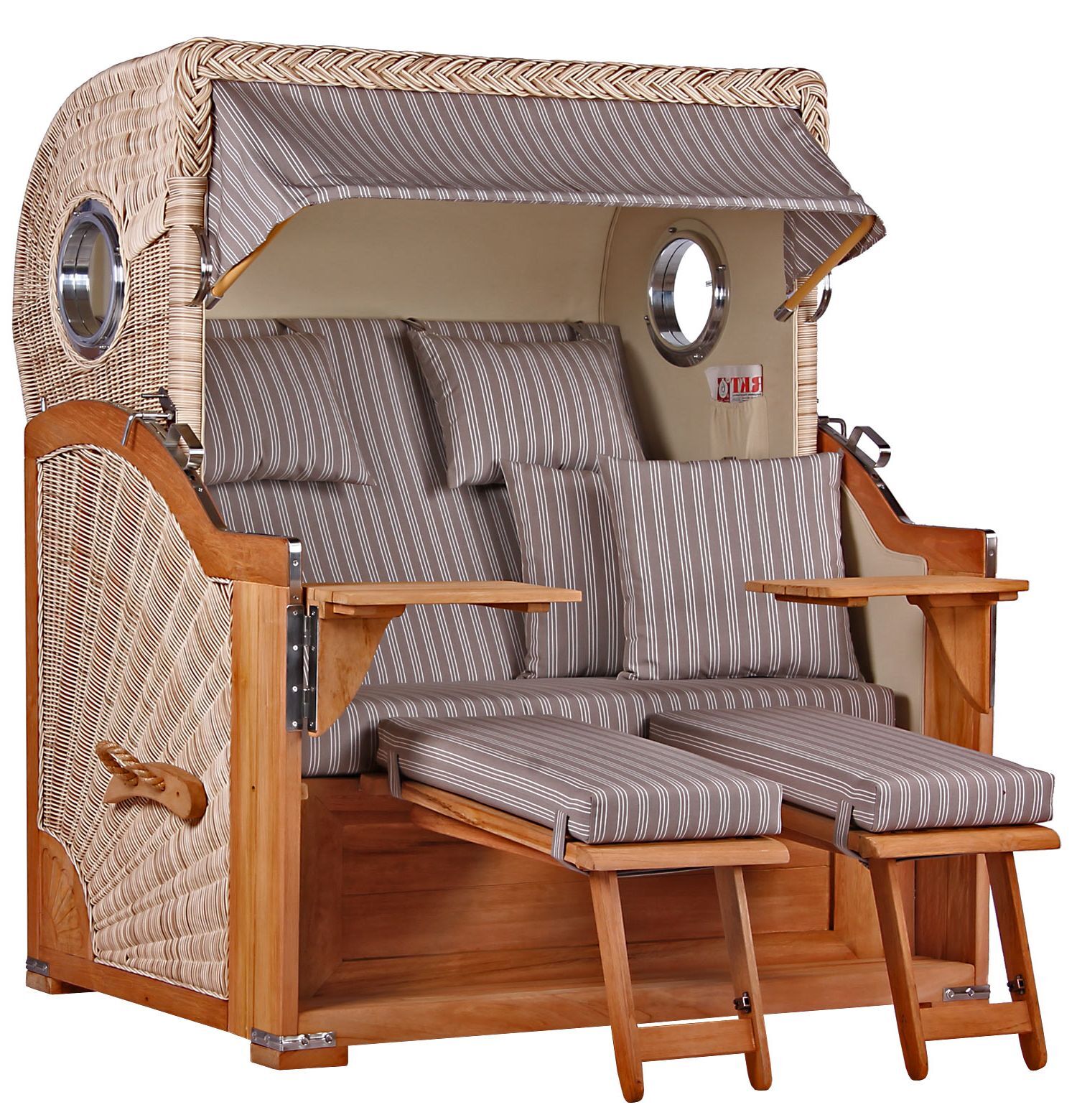 strandkorb_norderney_teak_bullauge_shell_dessin501_mp01741_1vxpugklp40hft