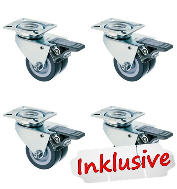 strandkorb-rollen-4er-set-inklusiveittszip12mgjn