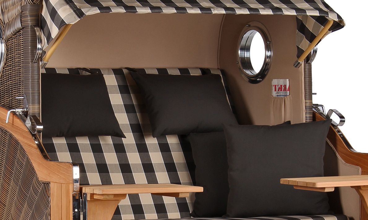 strandkorb_amrum_grande_teak_grey_505_mp02005_31er2auiryqi4k