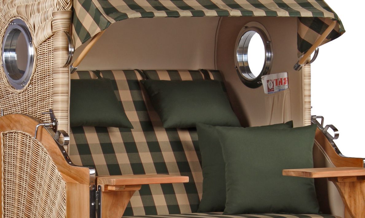 strandkorb_amrum_teak_bullauge_shell_dessin506_gw01406_3