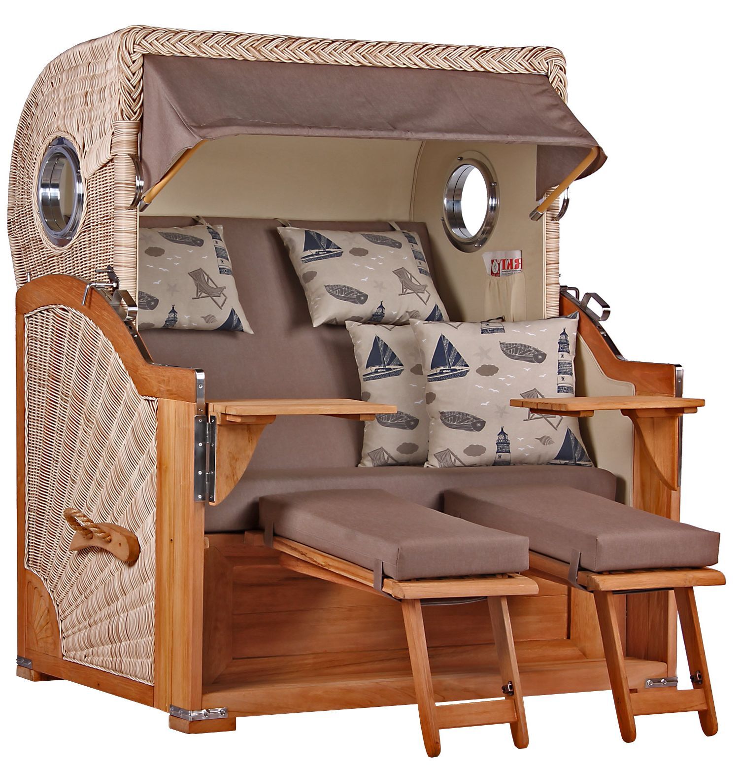 strandkorb_norderney_teak_bullauge_shell_dessin540_mp01759_1u8gyhclzzoy7n