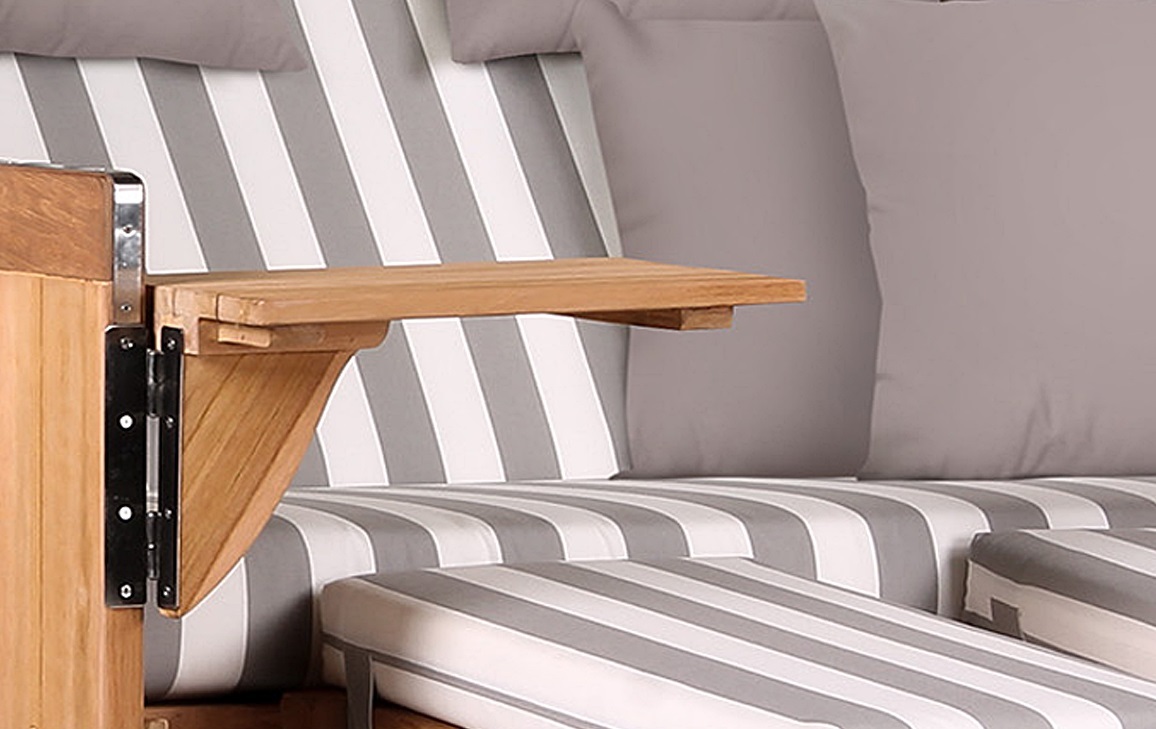 strandkorb_norderney_teak_grey_513_mp01712_2
