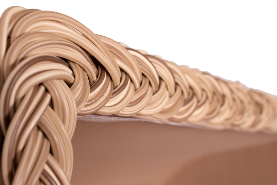 mp01003_norderney_teak_pe_shell_rohgestell-165wwqk0f7cynk5