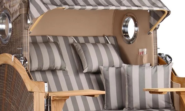 strandkorb-amrum-grande-bullauge-teak-pe-grey-dessin-537_3