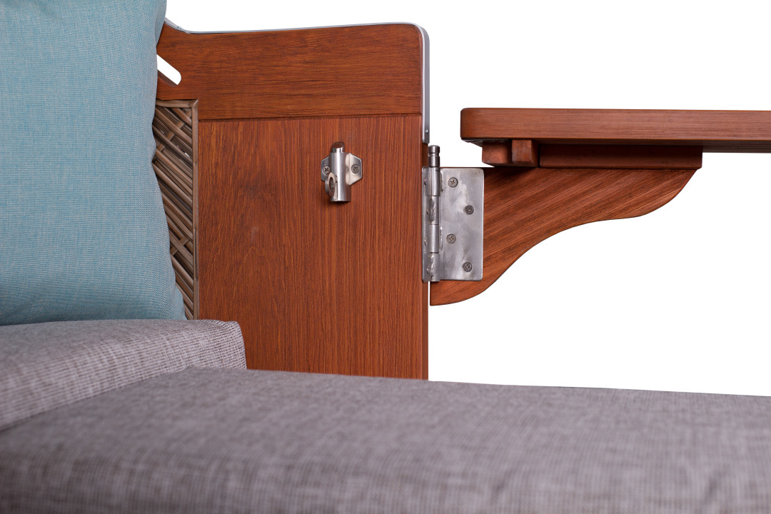 325648826p_devries_pure_seaside_xl_pe_griseum_des_488-18