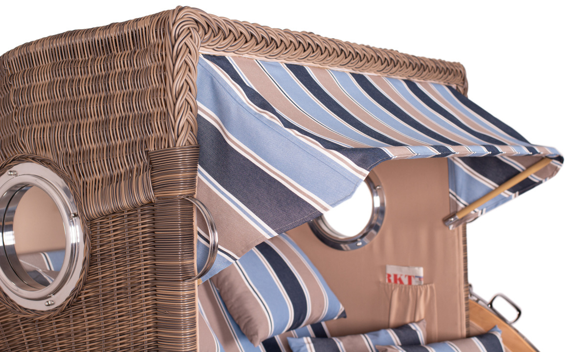 mp24600_strandkorb-amrum-grande-teak-pe-grey-dessin-580-2