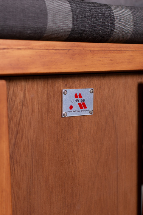 3172640225p_devries_pure_wave_xl_pe_seashell_des_402-9