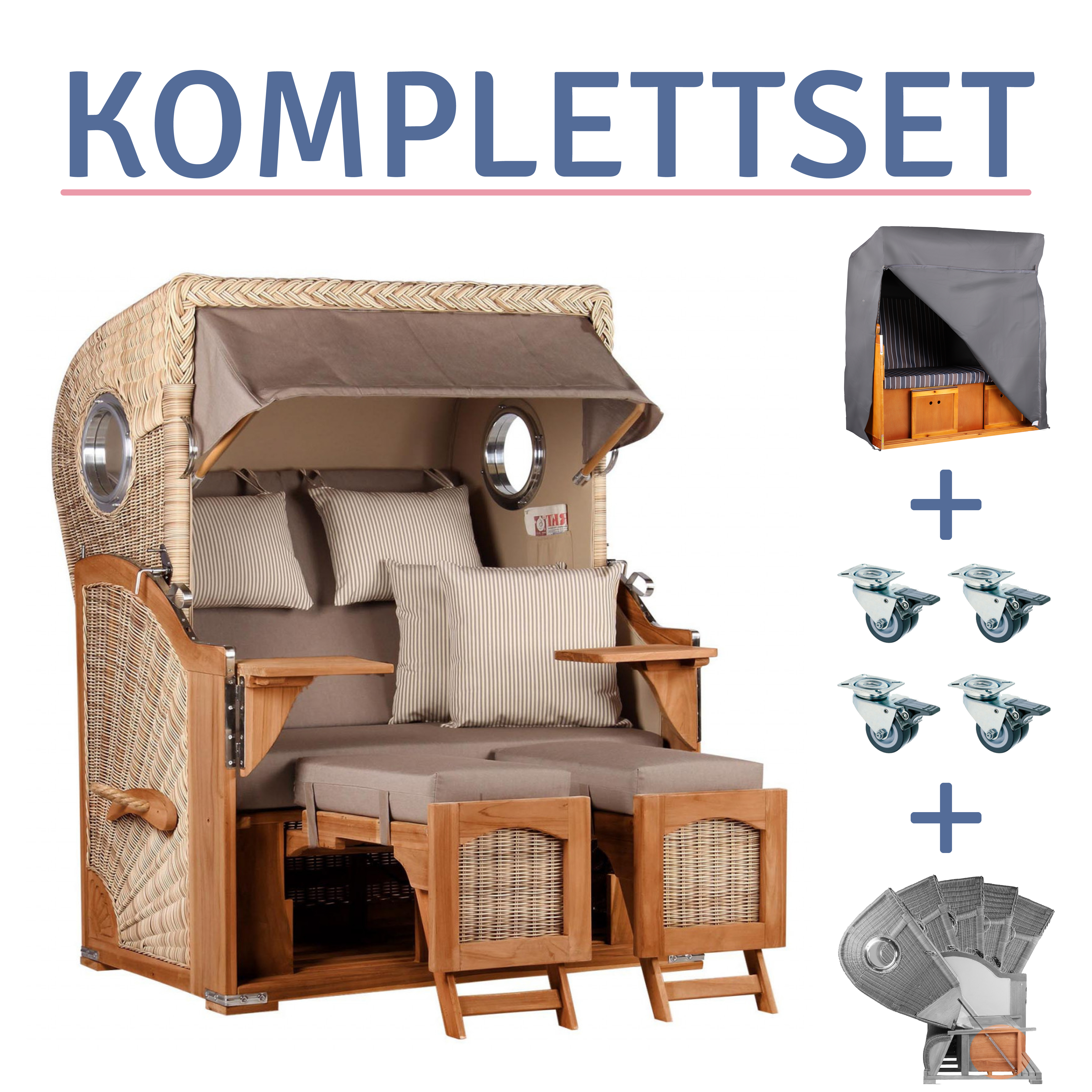 MP01434SET_Komplettset_Amrum_Teak_shell_534