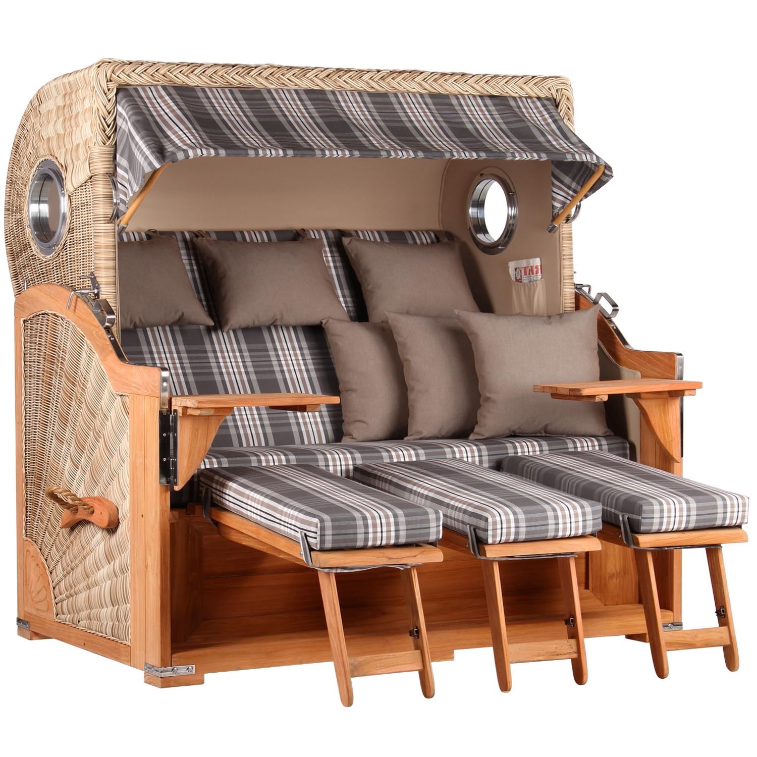 strandkorb_norderney_xxl_teak_shell_522_sc01813